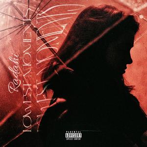 Lowest Moments (Explicit)