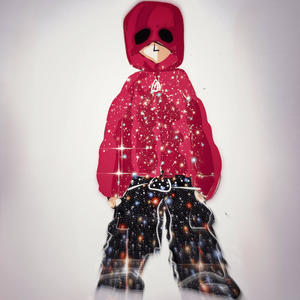 Sasuke (Extended Version|Explicit)