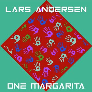 Lars Andersen - Just A Light Heart