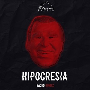 Hipocresia (Explicit)