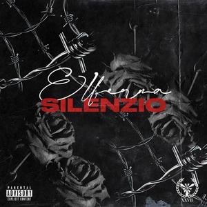 Silenzio (Explicit)