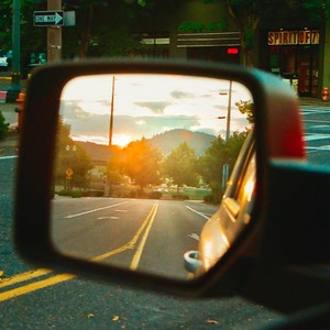 Smoke Alarm (Explicit)