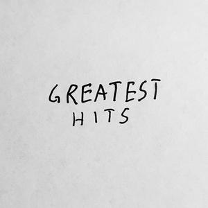 My Room (feat. Mitchell Webb)