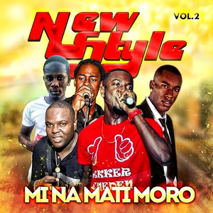 Lekker Beneden (Explicit)