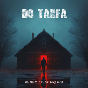 Do Tarfa