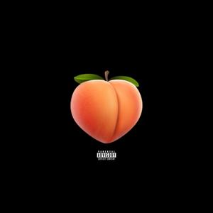 All That Azz (Explicit)