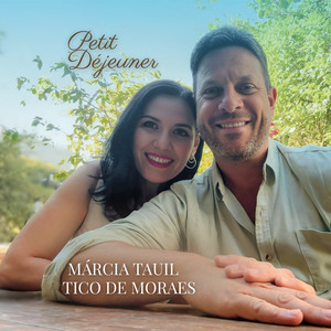 Tico de Moraes - Petit Déjeuner