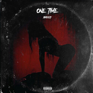 One Time (Explicit)