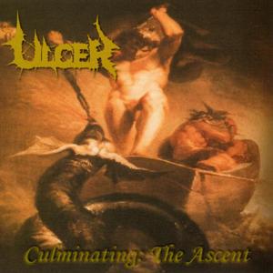 Amidst Ancient Writings (Explicit)