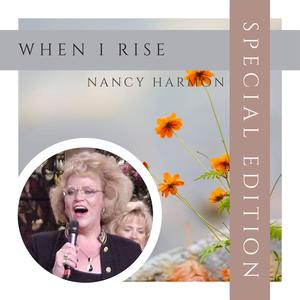 When I Rise (Special Edition)