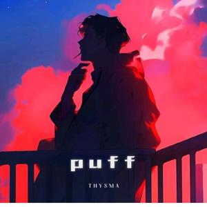 puff (Explicit)