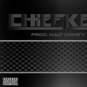 Feel like Sosa (feat. Malt Disney) [Explicit]