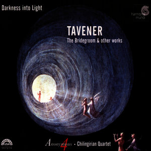 Jube domine/Lection: In principio