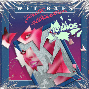 Intento (2025 Remastered - Wet Baes Remix)