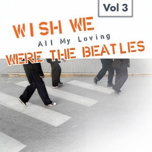 Let It Be