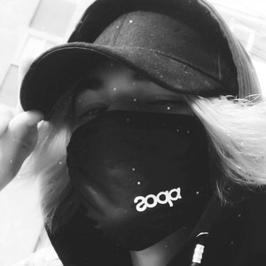 Я КОГДА-НИБУДЬ ВЕРНУСЬ (Explicit)