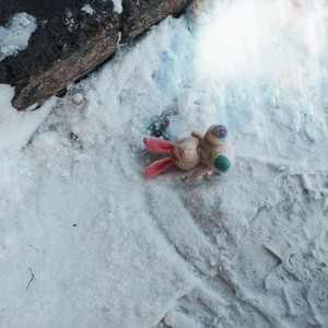 Тизер (Короткая версия)