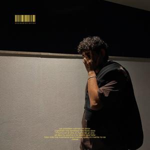 PILLS (feat. Badforyou) (Explicit)