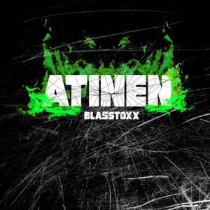 Atinen