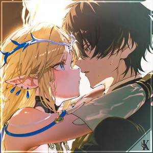 Just A Dream (Female Version)