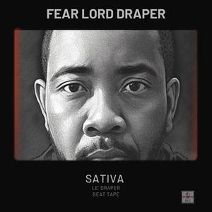 SATIVA LE' DRAPER