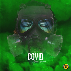 Covid (Explicit)