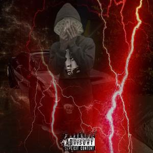 50 shot glock (feat. Finesetakeova & Sliminshigk|Explicit)
