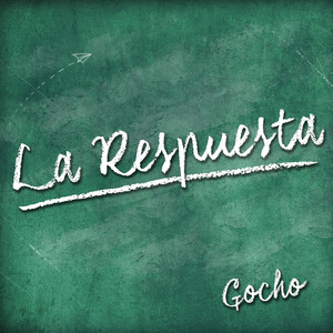 La Respuesta