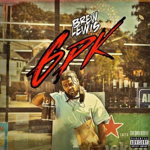 what's the Deal(feat. Striiipes) (Explicit)