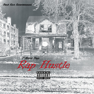 On The Block Again (Explicit)