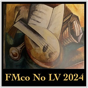 FMco No LV 2024