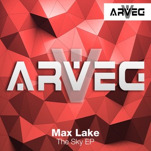 Rockfall (Original Mix)