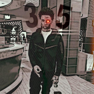 Lets do it (feat. Rieux & glockvarii) (Explicit)