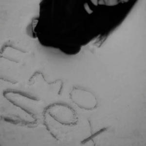 j'ai plus la... (Explicit)