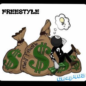 Freestyle (Explicit)