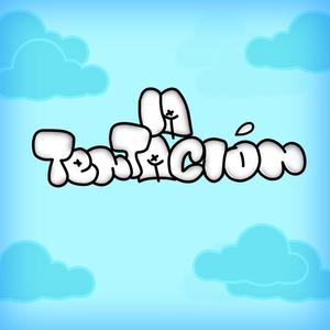 La Tentación (Explicit)