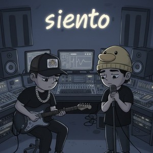Siento