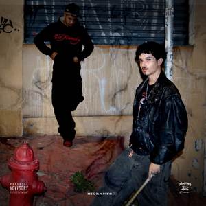 Hidrante (Explicit)