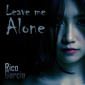 Leave me Alone (Radio Mix)