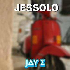 JESSOLO (Explicit)