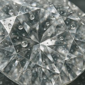 SUPER YO (feat. ARION) (Explicit)