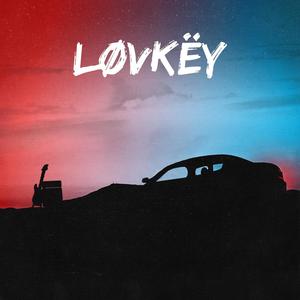 take you down (feat. Lxvrich)