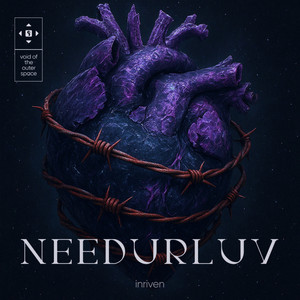 INRIVEN - NEEDURLUV
