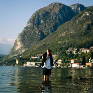 Smoke mit mir (Explicit)