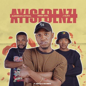 Ayisebenzi