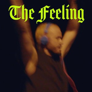 The Feeling