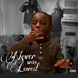 We Burning Blue (feat. RRJ10) (Explicit)