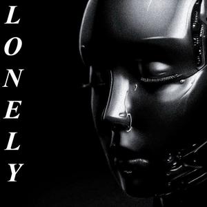 lonely (feat. DE PLUG) [Explicit]