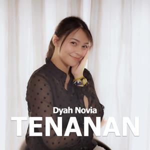 Tenanan (Acoustic)