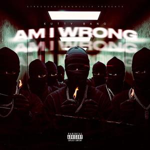 No Peace (feat. L Shady) (Explicit)